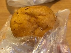 炸面包-惠源面包店(开禾路店)