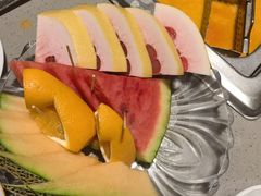 -海底捞火锅(天一广场亚细亚店)