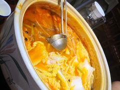 -黔大人·贵州花溪牛肉粉(宝能太古城店)