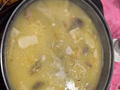 -侠成水上农庄(工业大道店)