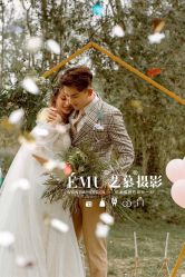 点击看大图 -EMU艺慕摄影(扬中店)