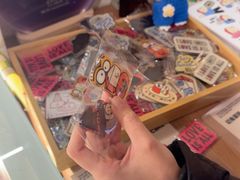 -姆们M Sweetie Cake(五道口店)