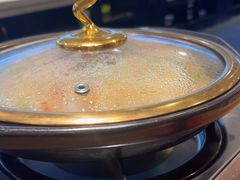 -鸡毛店·川菜(双楠店)