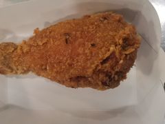 -德克士(中心医院店)