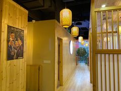 -季玄精致日本料理自助餐(闸北公园店)