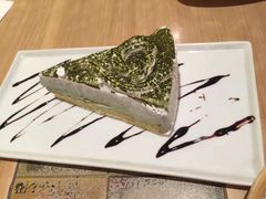 -必胜客(上海新南方商城PH店)