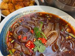 -成都瓜串串(华强北店)