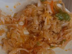 -东方削面(迎泽街店)