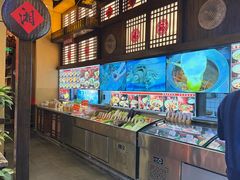 -湘域·少東家(平沙店)