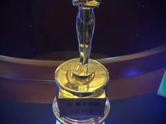 -6号玩家桌游吧(汉街店)