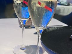-渔火·特色餐厅(佘山世茂洲际酒店)