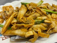 -盈田盈粥庄(博山东路店)