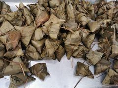 粽子-新月蛋糕西点专卖店(大麦街店)