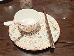 -琼林徽宴(中央门店)