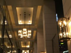 -上海大酒店(南京东路店)