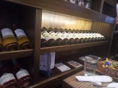-榖屋house of flour(张江首店)
