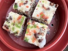 -太湖饭店·寄畅轩中餐厅