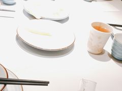 -相遇·鲜炒黄牛肉(丹阳吾悦广场店)