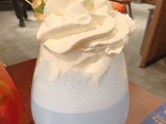 -bluefrog蓝蛙(悠唐购物中心店)
