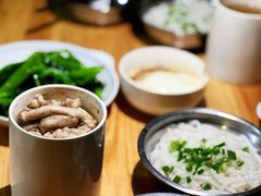 -广达眼镜炖罐(广达店)