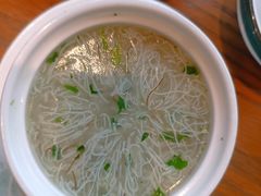 -扬州狮子楼·非遗淮扬菜(东关街店)