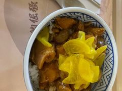 -吉野家(朝阳大悦城店)