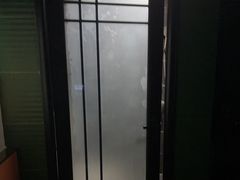 -立里春天印象·影院足疗轻养SPA(二十四城店)