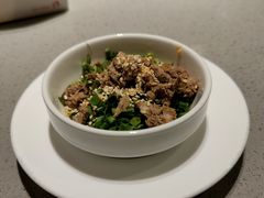 -海底捞火锅(海澜财富中心店)