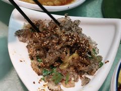 -林记象山海鲜(广灵二路店)