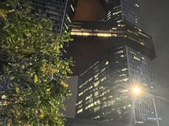 -深圳湾创业广场