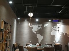 -印象江南(东栅店)