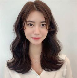 点击看大图 -艺之剪