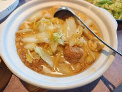-亦海人家烤鸭店(康定街店)