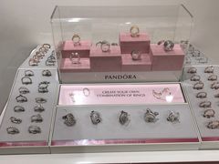 -Pandora(朗豪坊店)