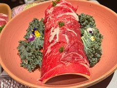 -芸山季·云南野生菌火锅(人民广场来福士店)