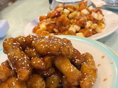 -鼎香润(德胜门内店)