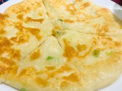 -粥旺府(月环里店)