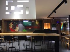 -光头卤(光谷创业街店)