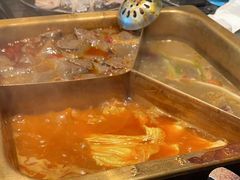 -王家渡火锅(金宝汇店)