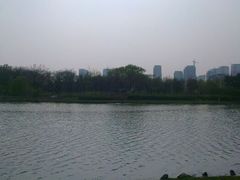 android_upload_pic-白塘生态植物园