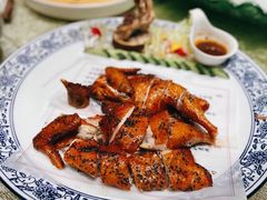 -寻味顺德·珍之宝酒楼(银钻店)
