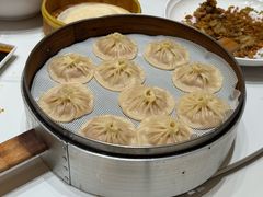 -梅利汴京烤鸭•开封豫菜地标店(东司门店)