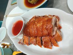 -金狮麟•宋宴•宋文化地标餐厅(晋安路店)