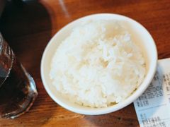 -妈妈菜舟山海鲜(定海古城店)