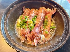 -好爸爸(外滩店)