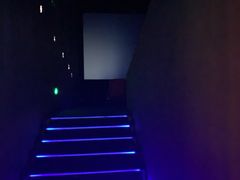 -中影星美国际影城(西乡天虹店)