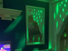 -铜锣湾KTV(木渎店)