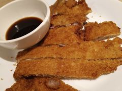 -君东记本帮面馆(天钥桥路店)