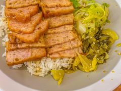 -陆长玖古法猪脚饭(玄风桥店)