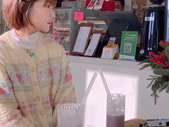 -AHAVA·Fang Baking Studio